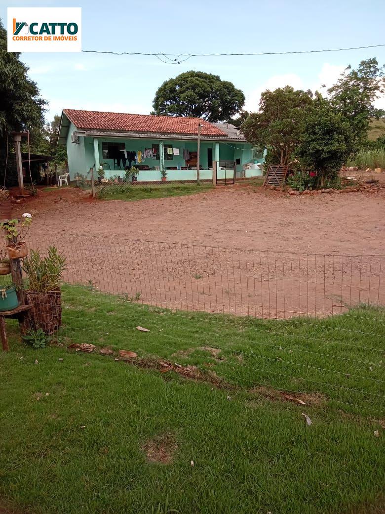 J Catto Im�veis em Santa Izabel do Oeste PR