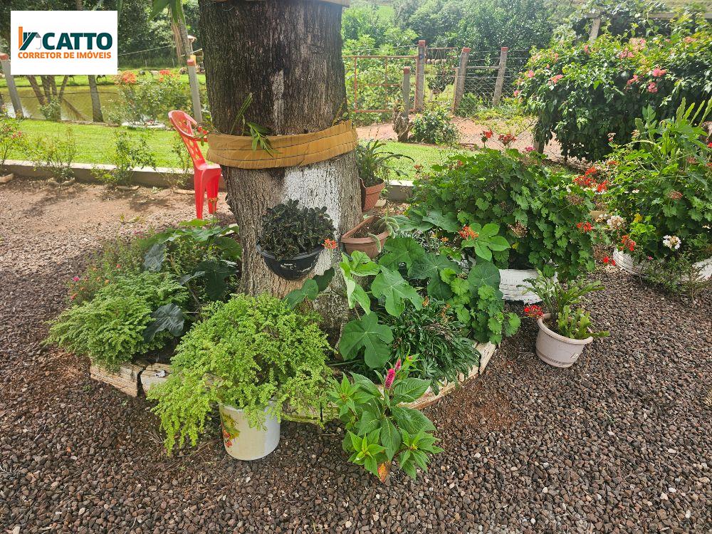 J Catto Imveis em Santa Izabel do Oeste PR