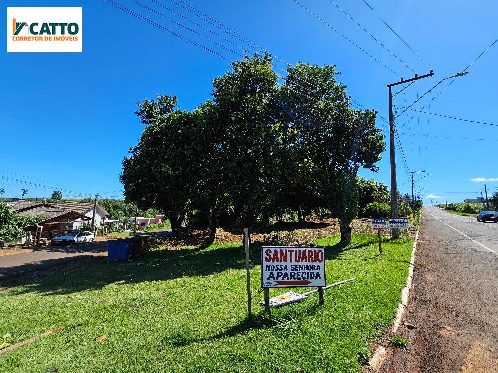 J Catto Imveis em Santa Izabel do Oeste PR