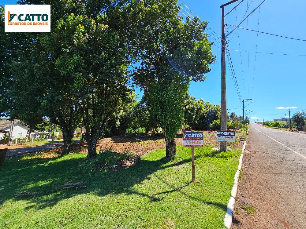 J Catto Imveis em Santa Izabel do Oeste PR