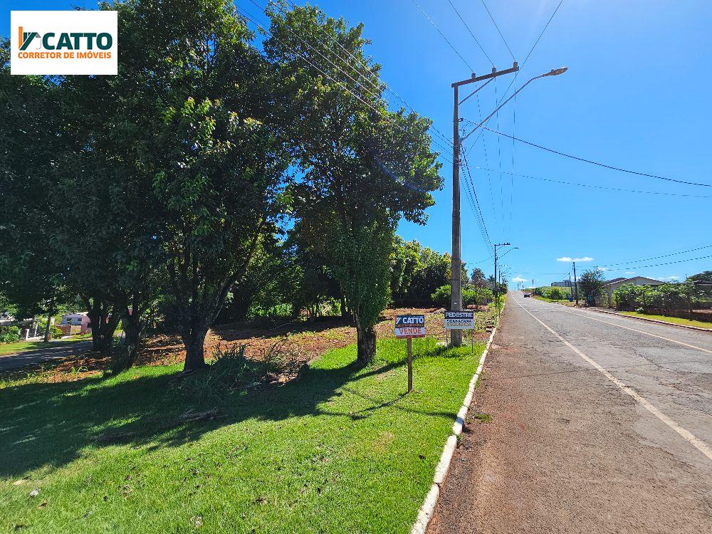 J Catto Imveis em Santa Izabel do Oeste PR