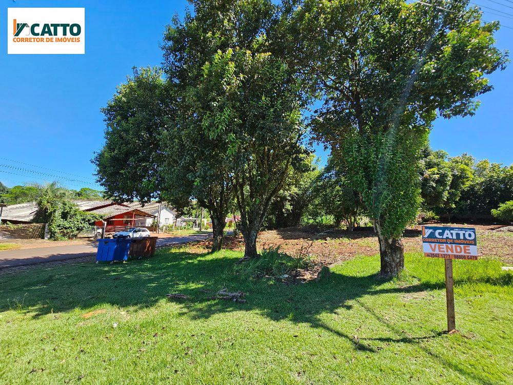 J Catto Imveis em Santa Izabel do Oeste PR