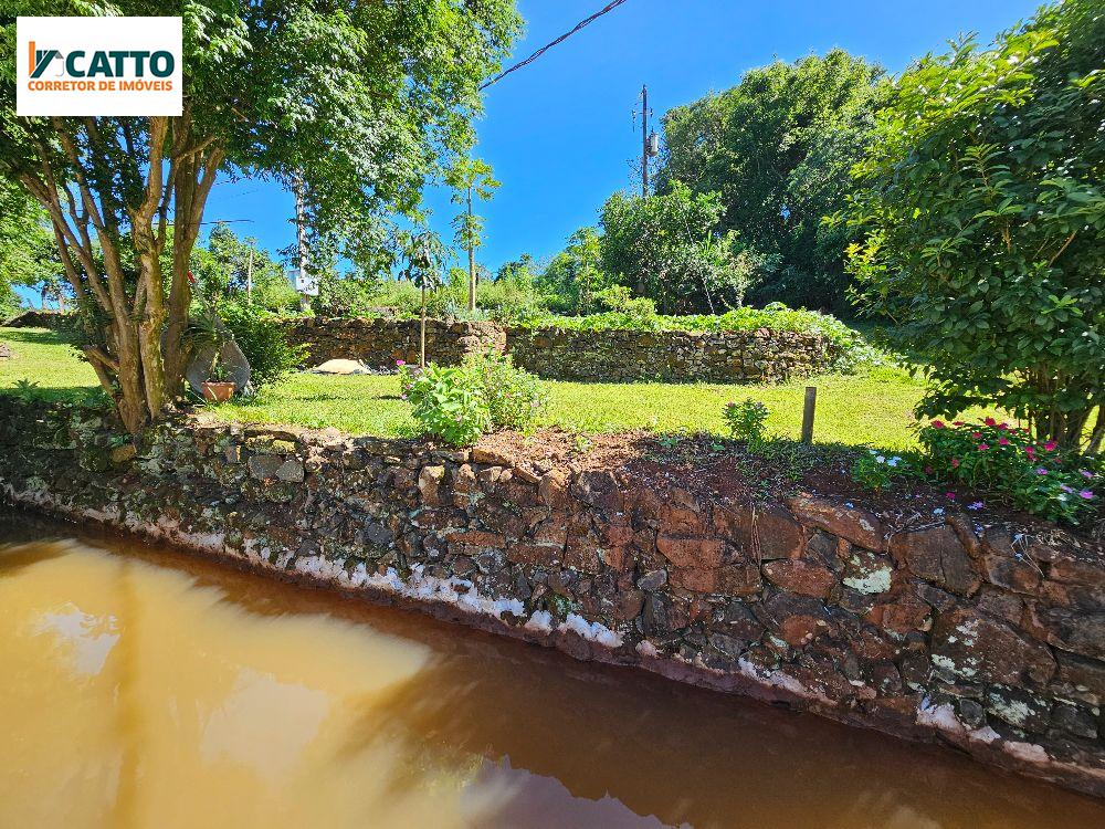 J Catto Imveis em Santa Izabel do Oeste PR