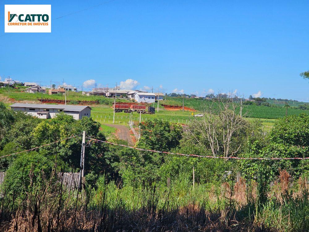 J Catto Imveis em Santa Izabel do Oeste PR