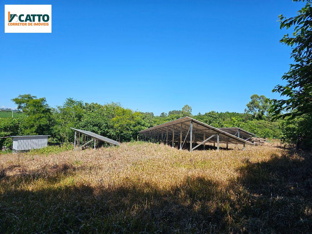 J Catto Imveis em Santa Izabel do Oeste PR