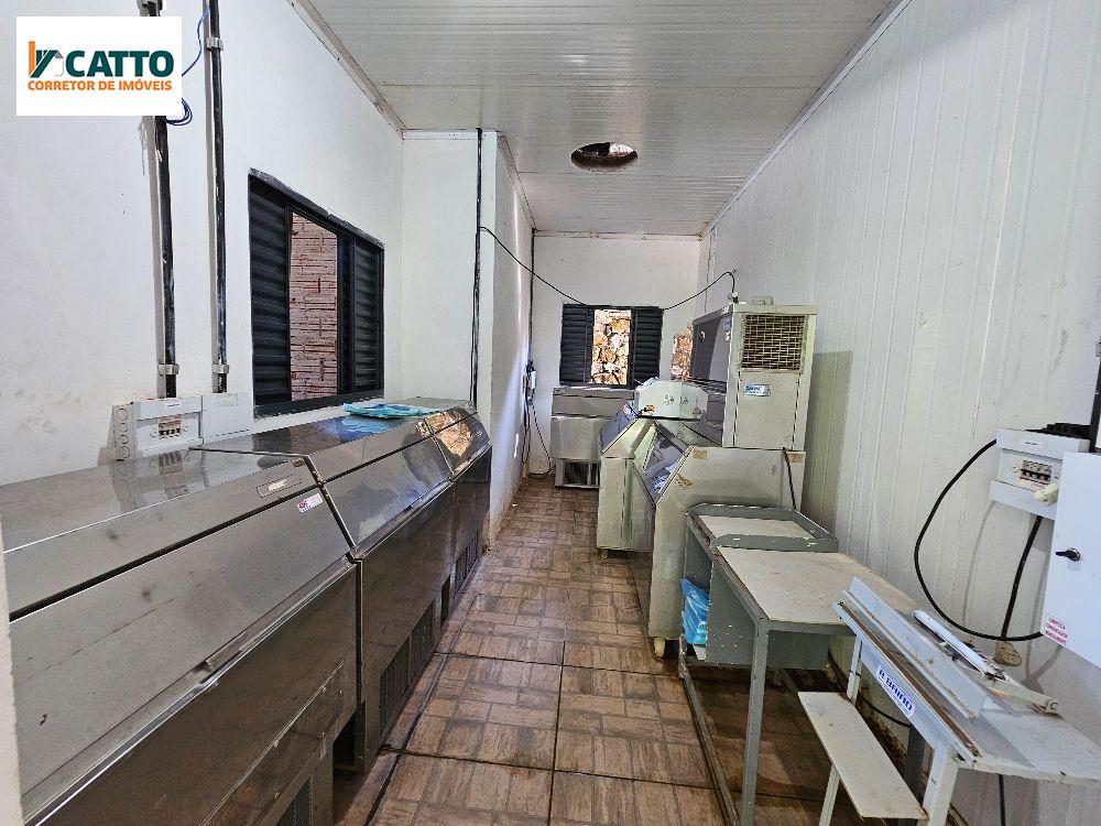 J Catto Imveis em Santa Izabel do Oeste PR