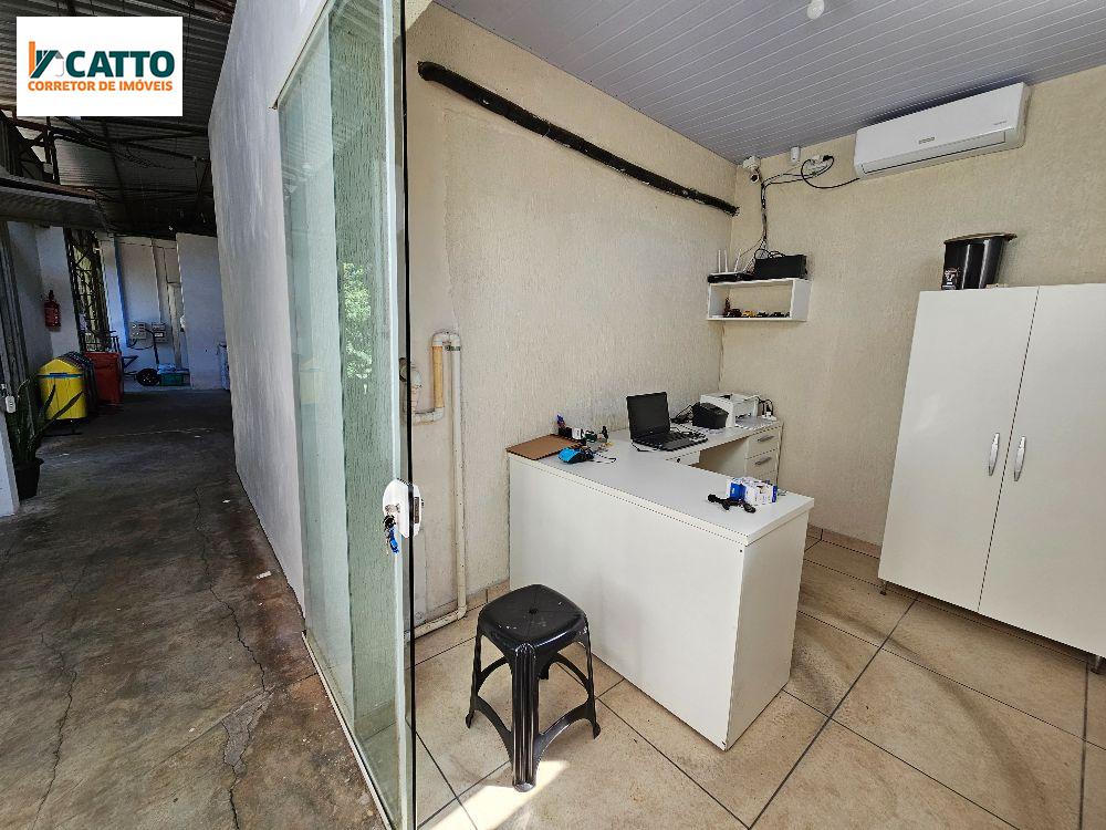 J Catto Imveis em Santa Izabel do Oeste PR