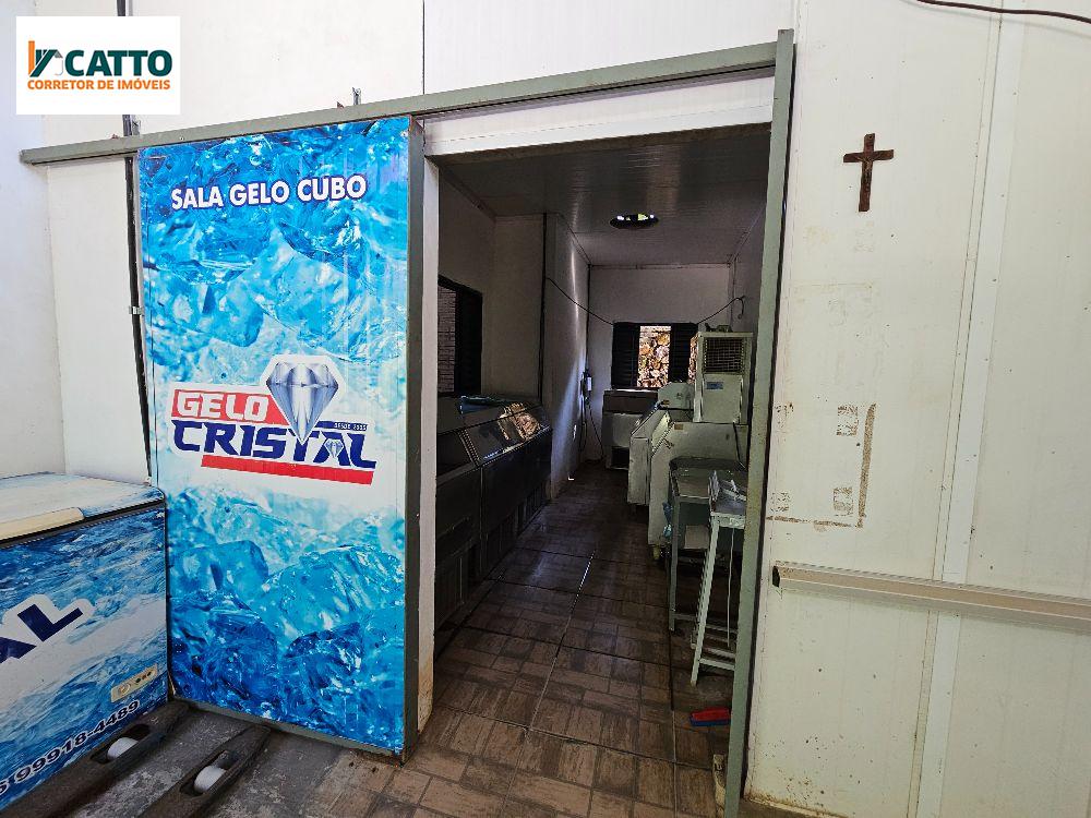 J Catto Imveis em Santa Izabel do Oeste PR