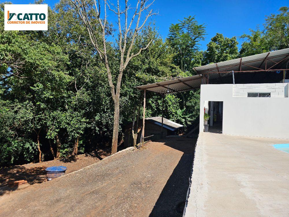 J Catto Imveis em Santa Izabel do Oeste PR
