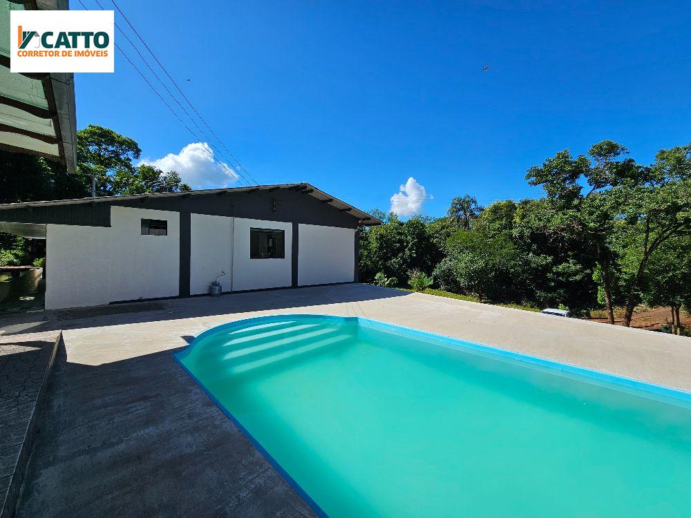 J Catto Imveis em Santa Izabel do Oeste PR