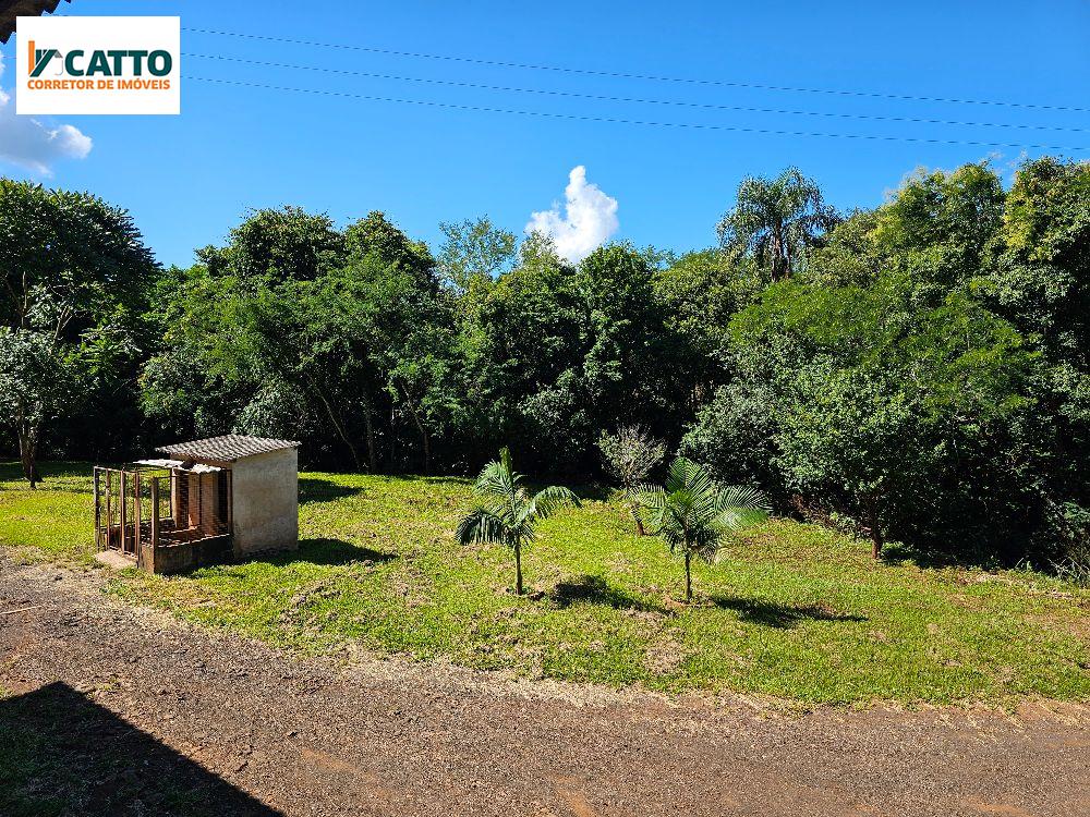 J Catto Imveis em Santa Izabel do Oeste PR