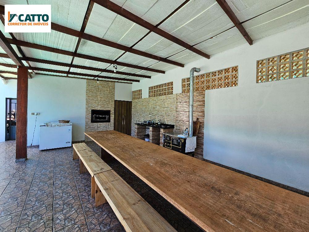 J Catto Imveis em Santa Izabel do Oeste PR