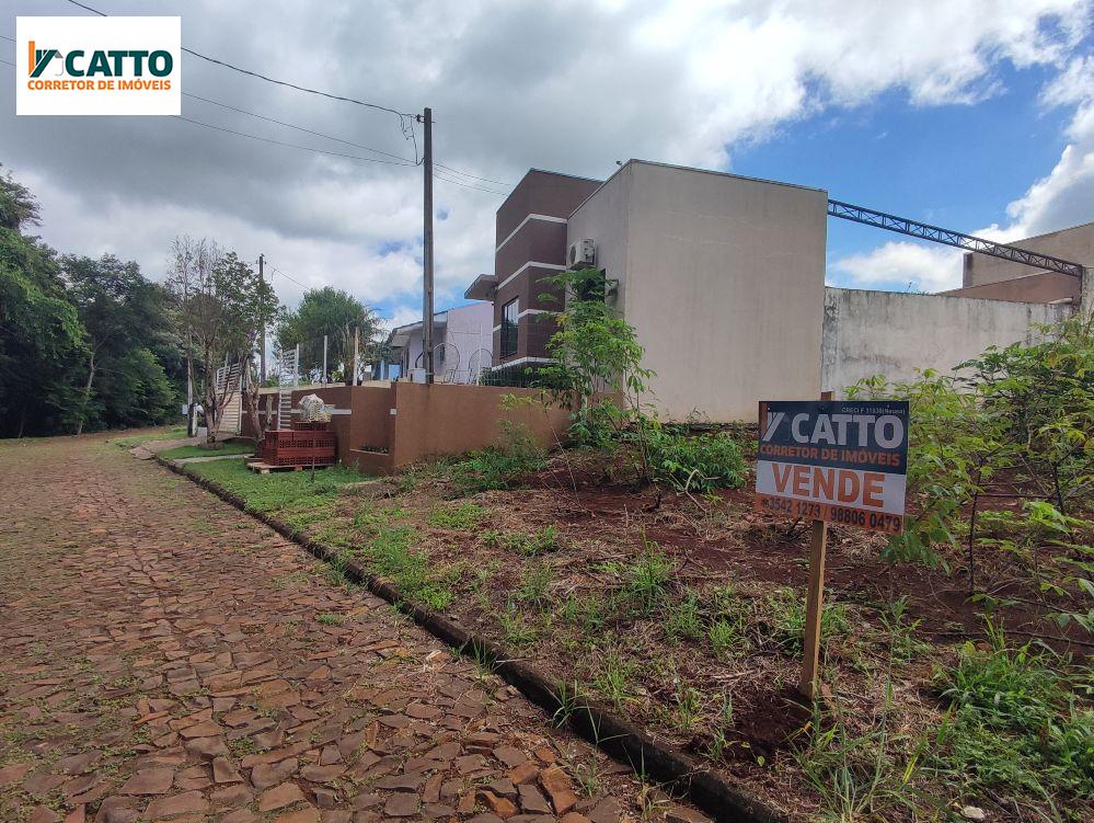 J Catto Imveis em Santa Izabel do Oeste PR