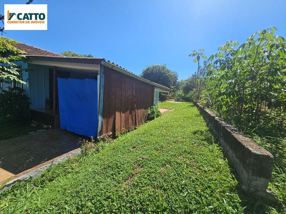 J Catto Imveis em Santa Izabel do Oeste PR