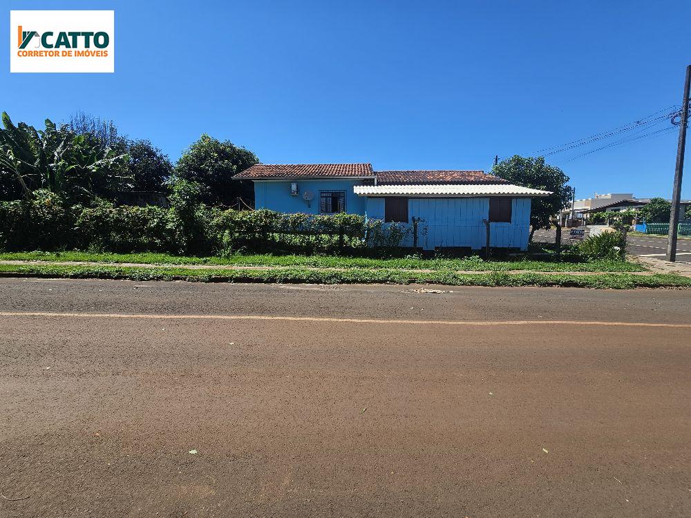 J Catto Imveis em Santa Izabel do Oeste PR