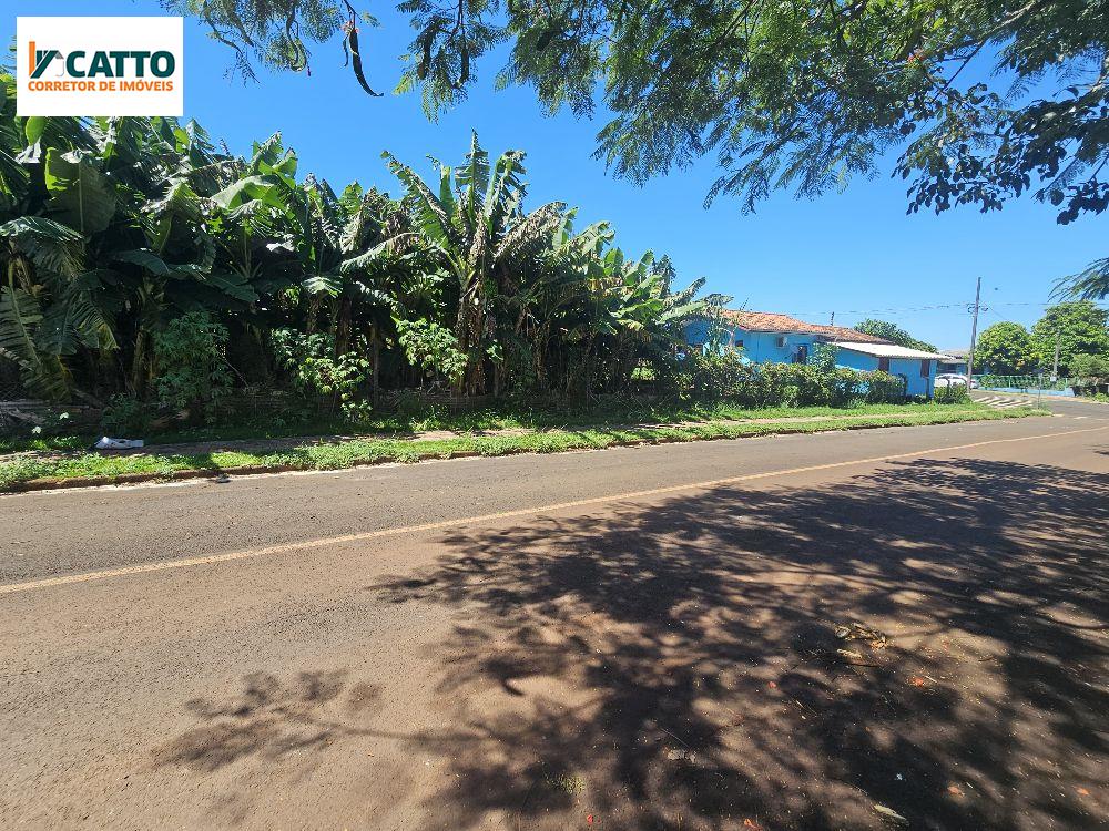J Catto Imveis em Santa Izabel do Oeste PR