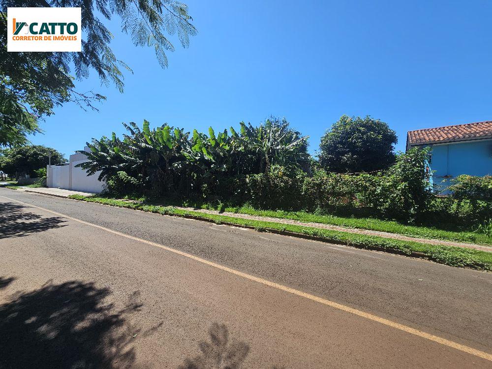 J Catto Imveis em Santa Izabel do Oeste PR
