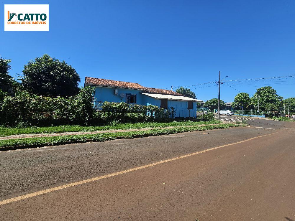 J Catto Imveis em Santa Izabel do Oeste PR