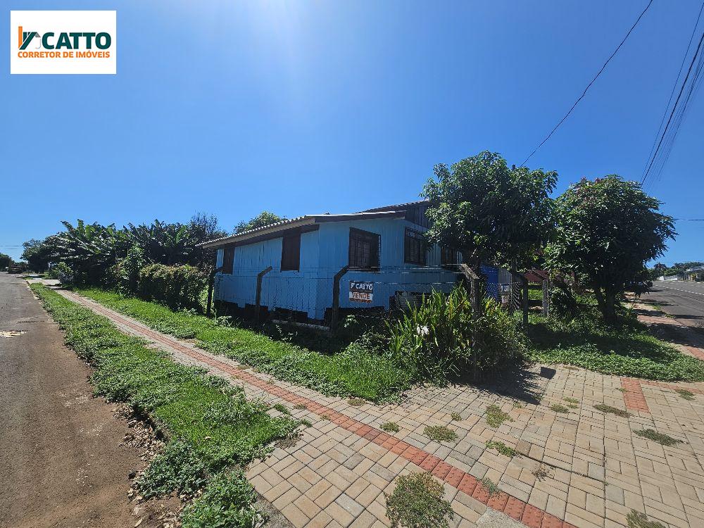 J Catto Imveis em Santa Izabel do Oeste PR