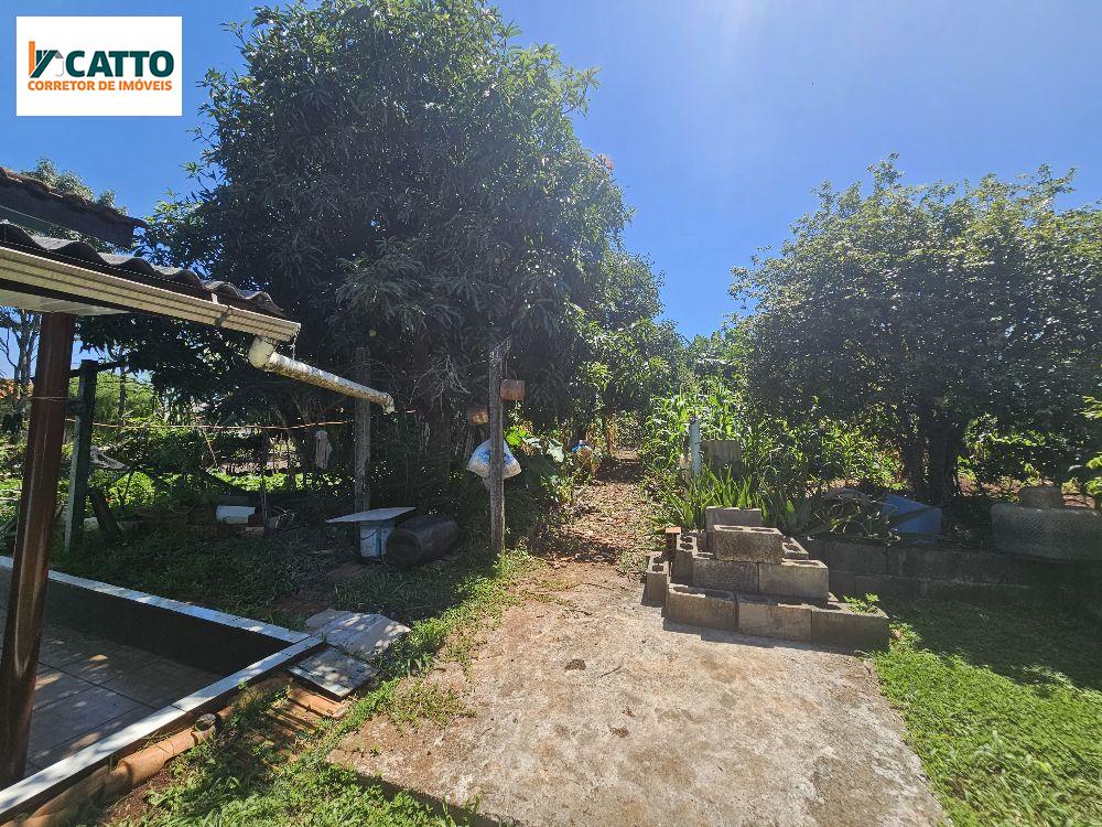 J Catto Imveis em Santa Izabel do Oeste PR