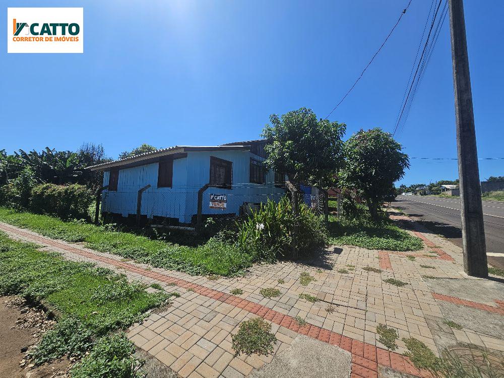 J Catto Imveis em Santa Izabel do Oeste PR