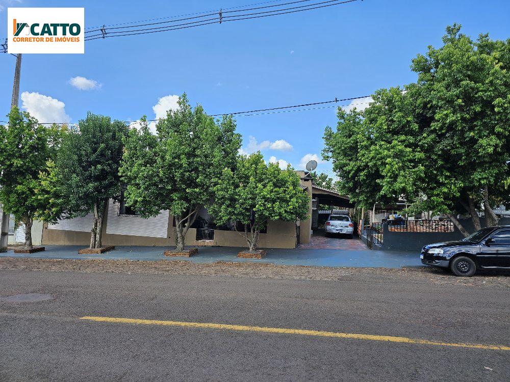 J Catto Imveis em Santa Izabel do Oeste PR