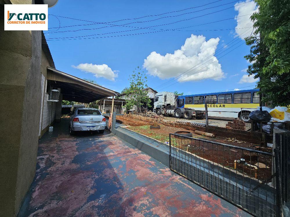 J Catto Imveis em Santa Izabel do Oeste PR