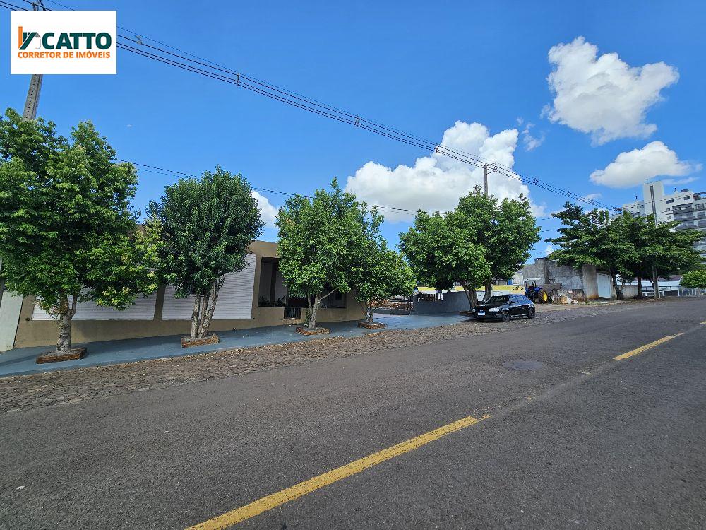 J Catto Imveis em Santa Izabel do Oeste PR