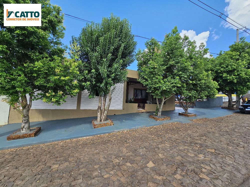J Catto Imveis em Santa Izabel do Oeste PR