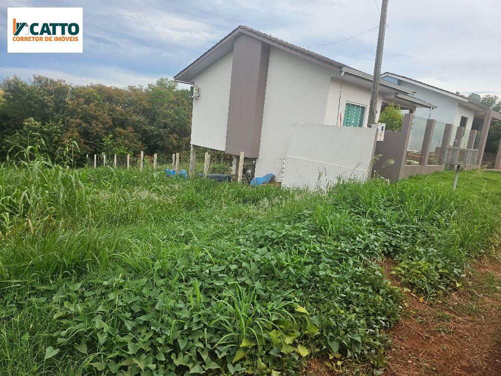 J Catto Imveis em Santa Izabel do Oeste PR