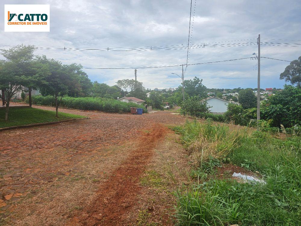 J Catto Imveis em Santa Izabel do Oeste PR