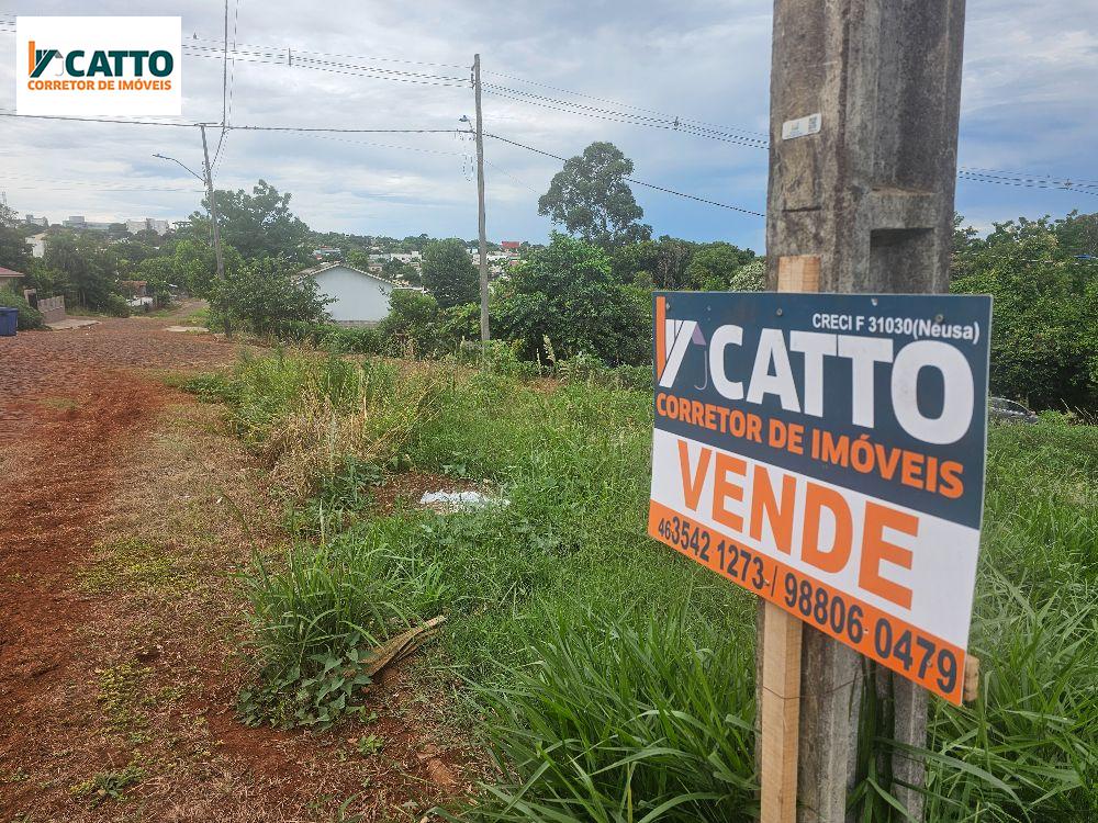 J Catto Imveis em Santa Izabel do Oeste PR