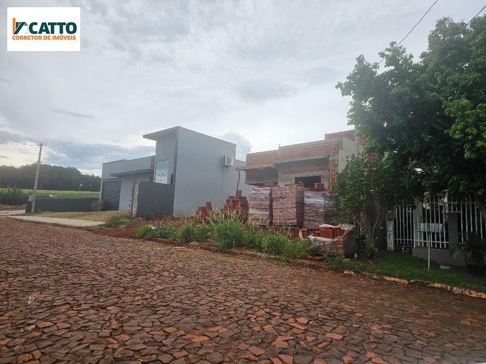 J Catto Imveis em Santa Izabel do Oeste PR