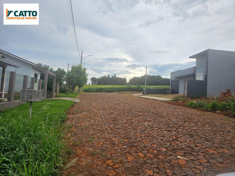 J Catto Imveis em Santa Izabel do Oeste PR