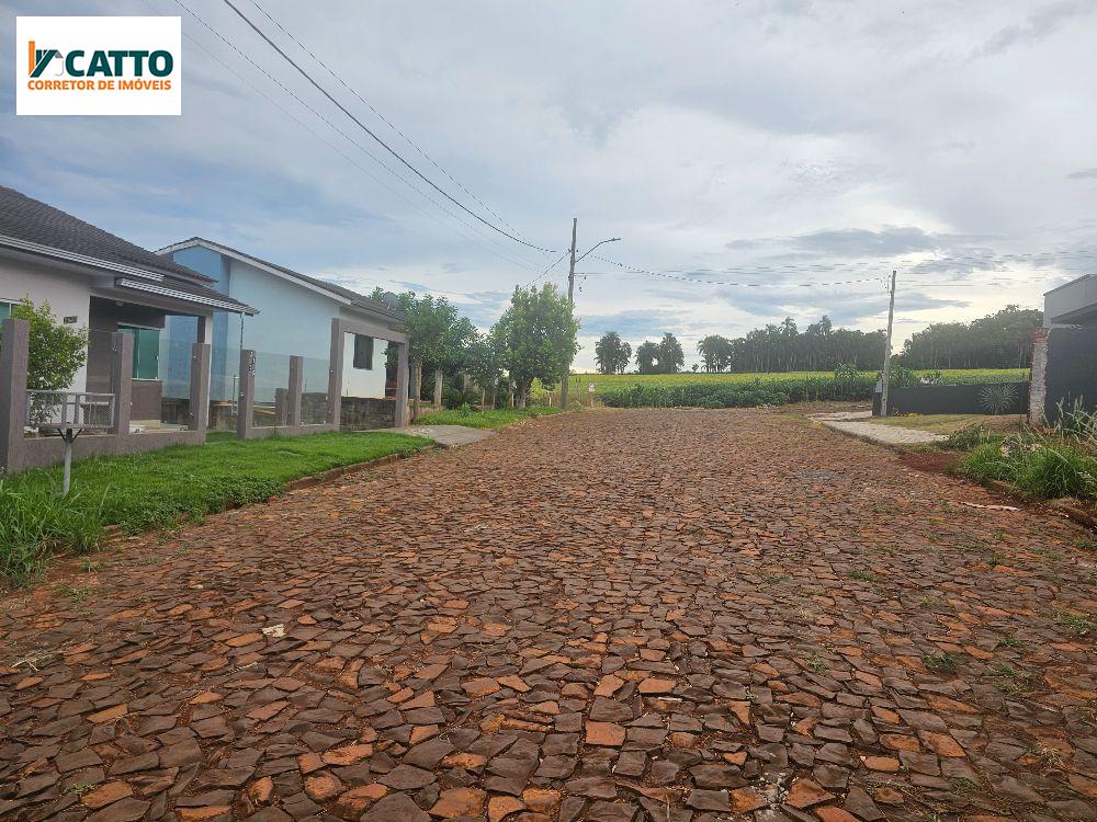 J Catto Imveis em Santa Izabel do Oeste PR