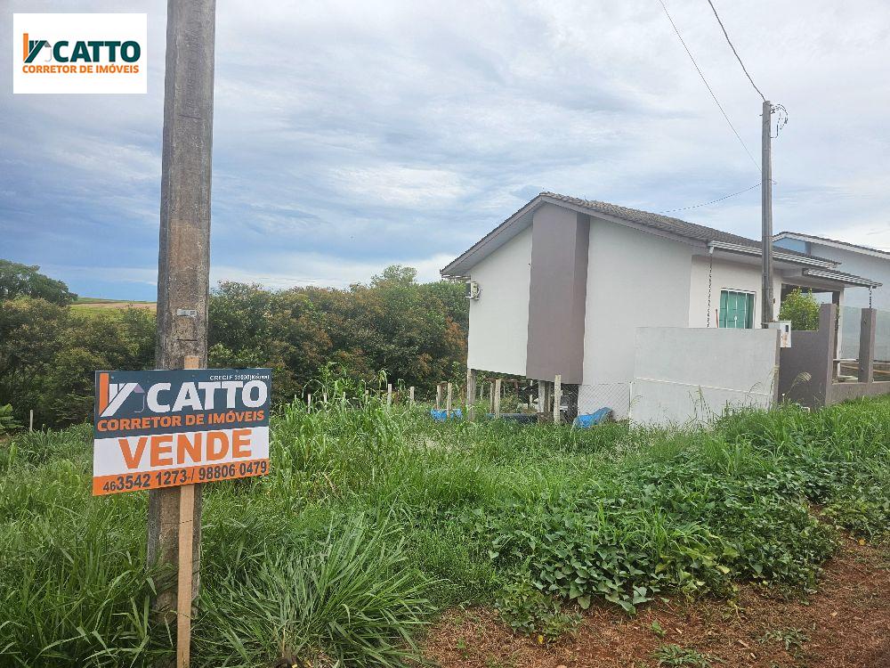 J Catto Imveis em Santa Izabel do Oeste PR