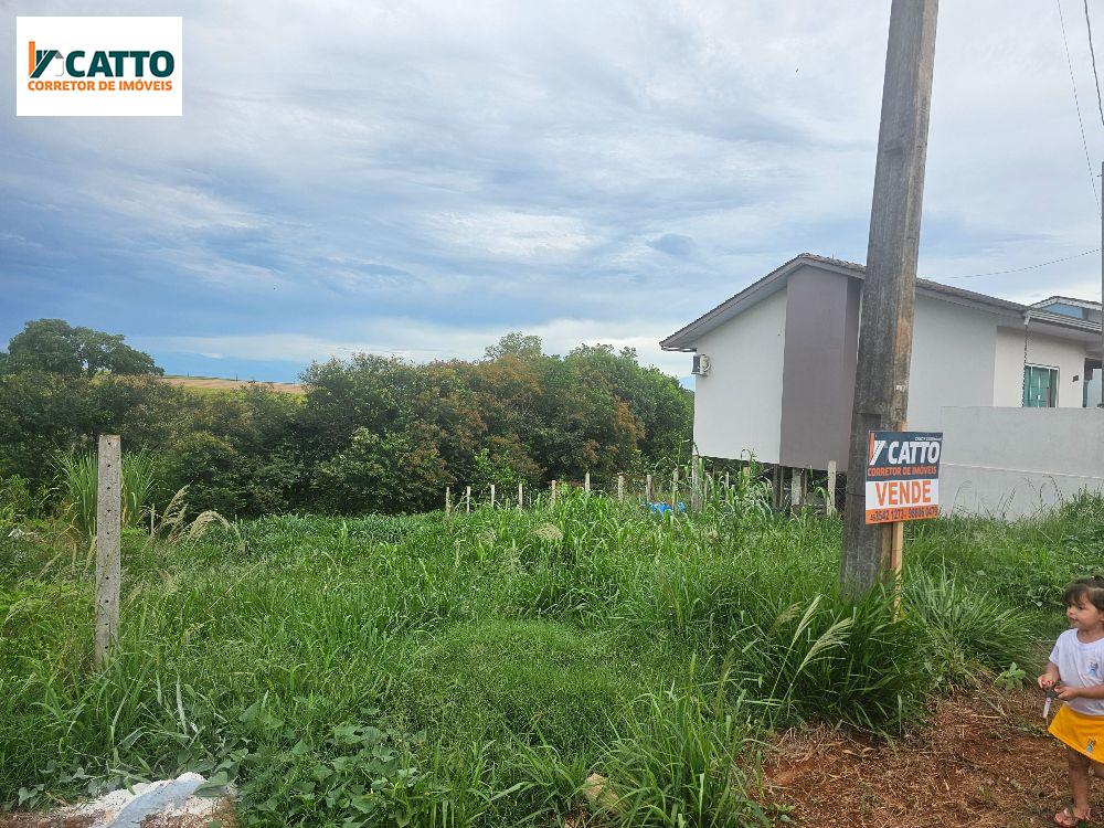 J Catto Imveis em Santa Izabel do Oeste PR