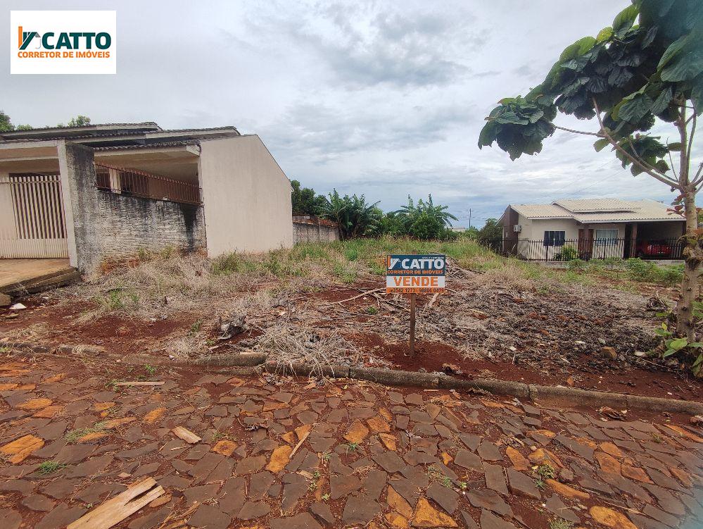 J Catto Imveis em Santa Izabel do Oeste PR