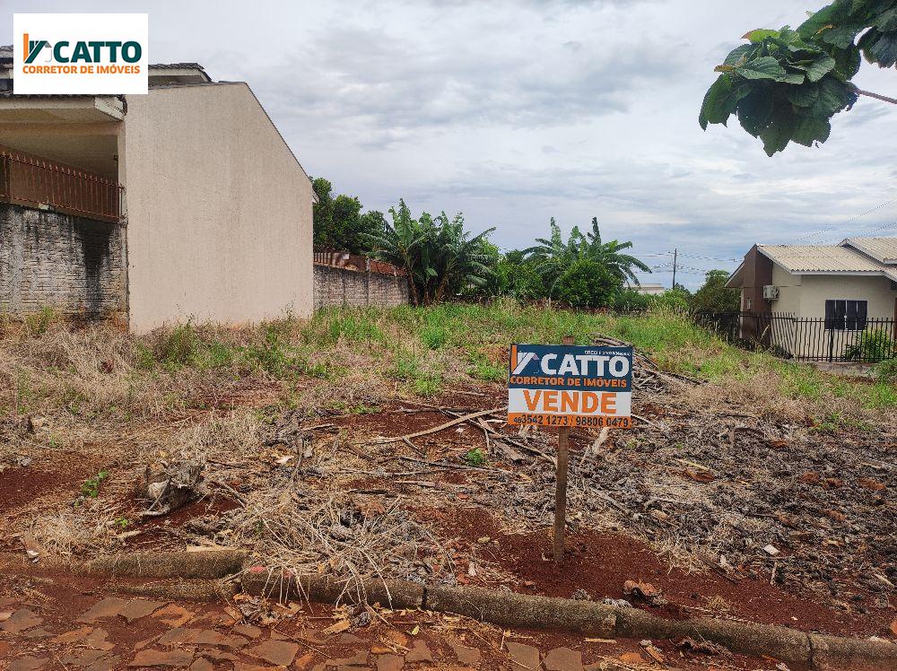 J Catto Imveis em Santa Izabel do Oeste PR