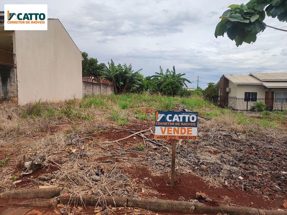 J Catto Imveis em Santa Izabel do Oeste PR