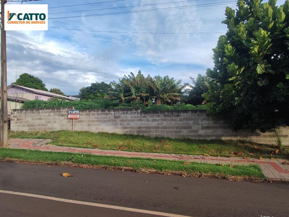 J Catto Imveis em Santa Izabel do Oeste PR