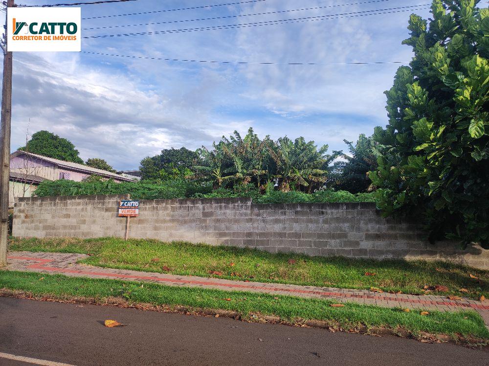 J Catto Imveis em Santa Izabel do Oeste PR