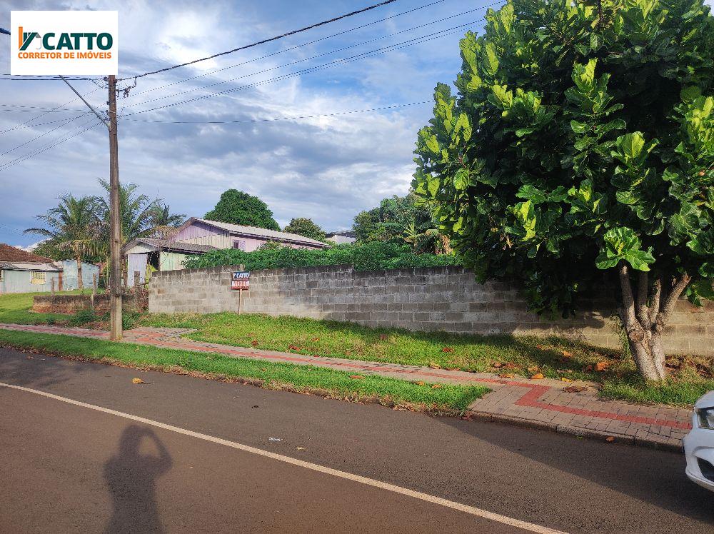 J Catto Imveis em Santa Izabel do Oeste PR