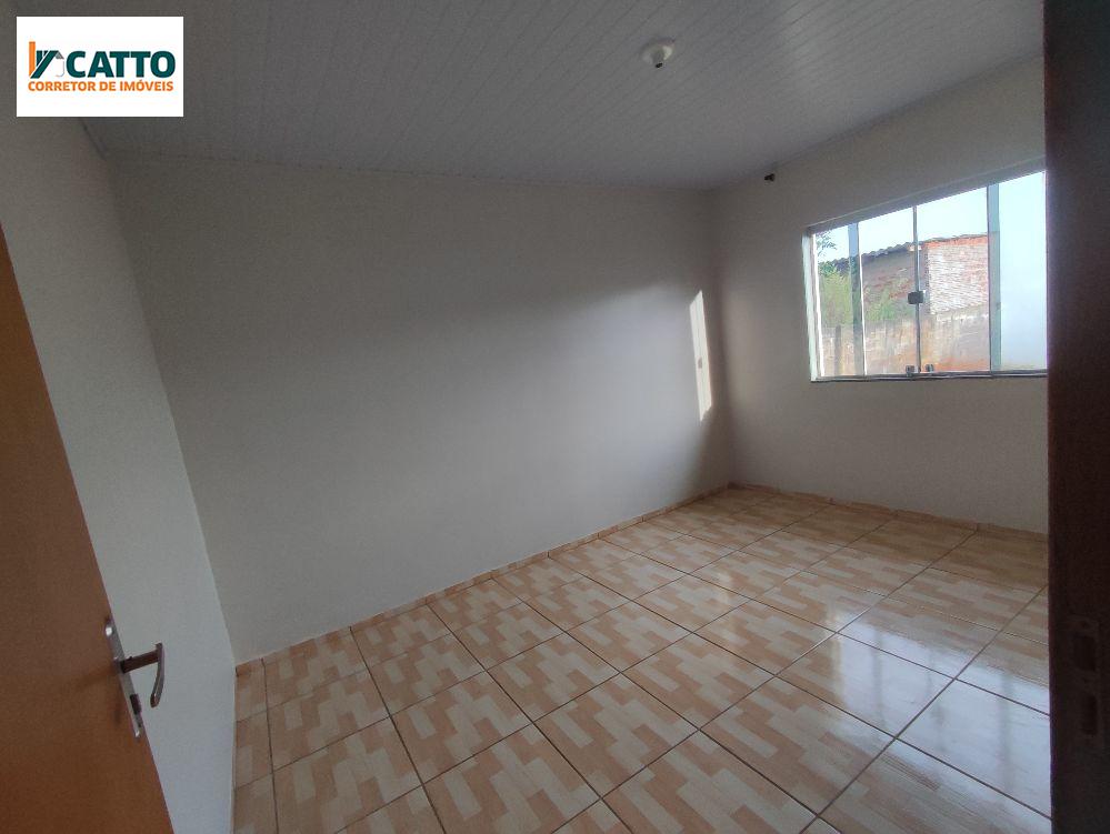 J Catto Imveis em Santa Izabel do Oeste PR