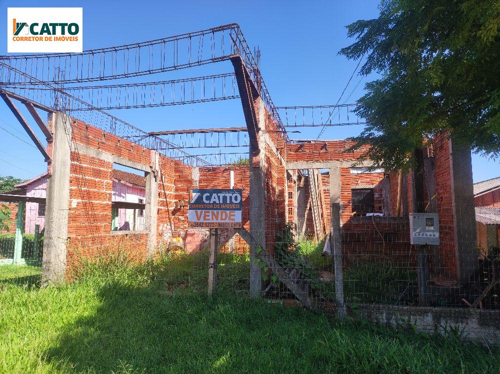 J Catto Imveis em Santa Izabel do Oeste PR