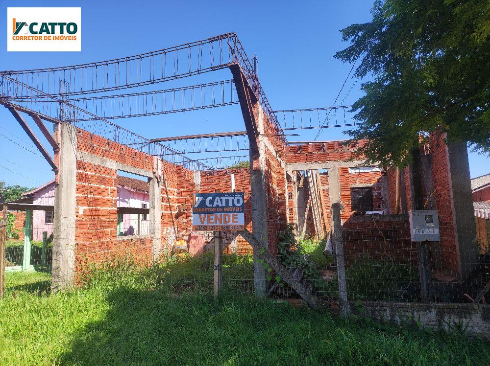J Catto Imveis em Santa Izabel do Oeste PR
