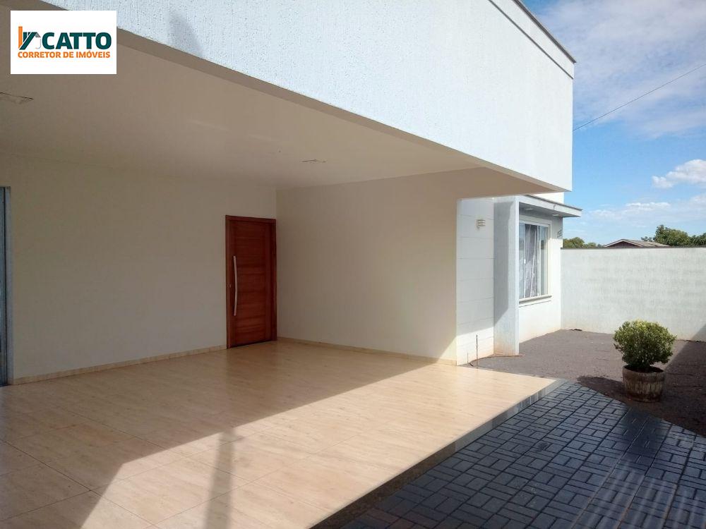 J Catto Imveis em Santa Izabel do Oeste PR
