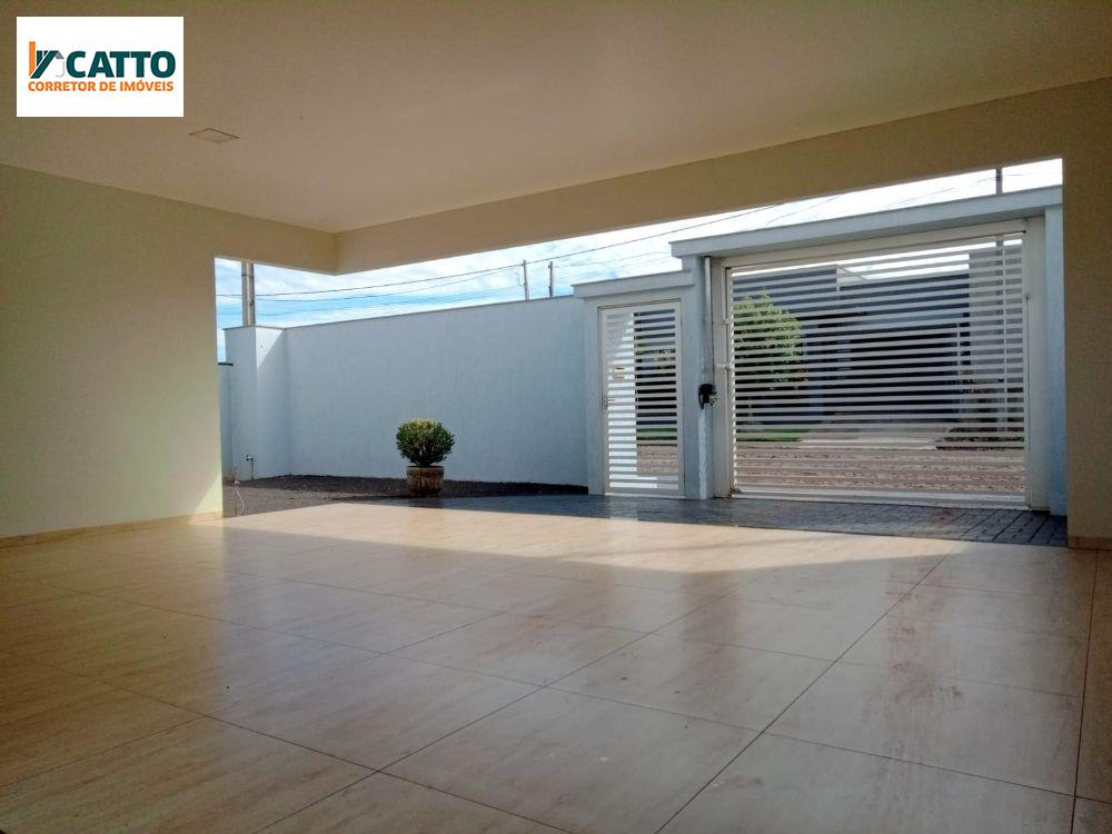 J Catto Imveis em Santa Izabel do Oeste PR