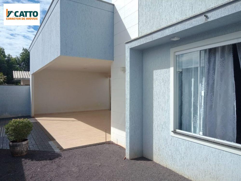J Catto Imveis em Santa Izabel do Oeste PR