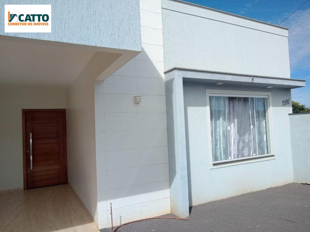 J Catto Imveis em Santa Izabel do Oeste PR